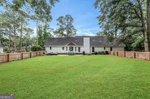 203 Magnolia Pl, Statesboro, GA 30461 - Photo 9