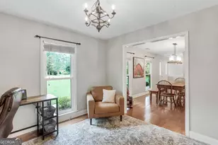 203 Magnolia Pl, Statesboro, GA 30461 - Photo 23