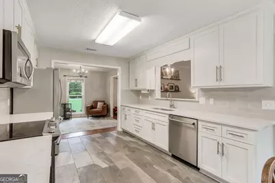 203 Magnolia Place, Statesboro, GA 30461 - Photo 27