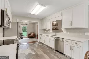 203 Magnolia Pl, Statesboro, GA 30461 - Photo 27