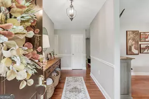 203 Magnolia Pl, Statesboro, GA 30461 - Photo 15