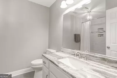 203 Magnolia Place, Statesboro, GA 30461 - Photo 41