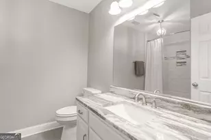 203 Magnolia Pl, Statesboro, GA 30461 - Photo 41