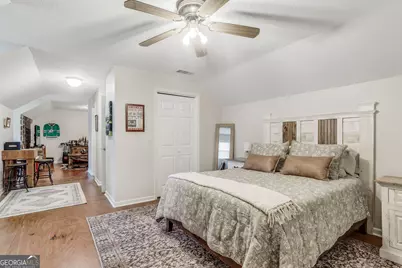 203 Magnolia Place, Statesboro, GA 30461 - Photo 49