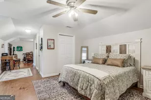 203 Magnolia Pl, Statesboro, GA 30461 - Photo 49