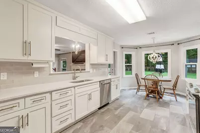 203 Magnolia Place, Statesboro, GA 30461 - Photo 25
