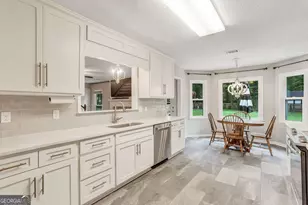203 Magnolia Pl, Statesboro, GA 30461 - Photo 25