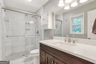 203 Magnolia Pl, Statesboro, GA 30461 - Photo 35