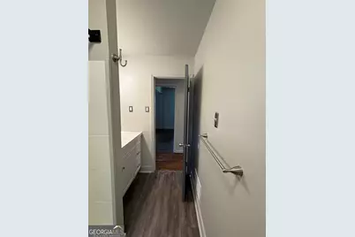 1336 Willow Trail SW, Atlanta, GA 30311 - Photo 5