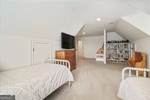 1355 Free Home Rd, Canton, GA 30115 - Photo 55