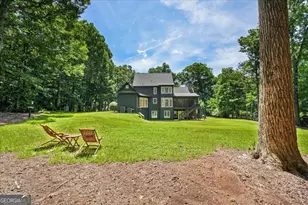 1355 Free Home Rd, Canton, GA 30115 - Photo 5