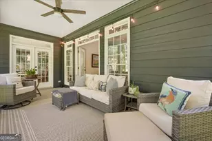 1355 Free Home Rd, Canton, GA 30115 - Photo 35