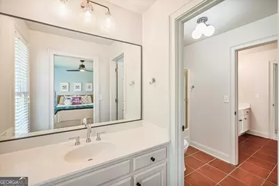 1355 Freehome Road, Canton, GA 30115 - Photo 59