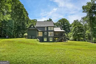 1355 Free Home Rd, Canton, GA 30115 - Photo 73