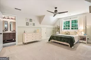 1355 Free Home Rd, Canton, GA 30115 - Photo 49