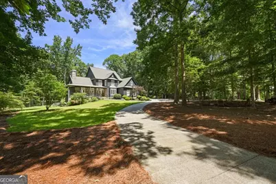1355 Freehome Road, Canton, GA 30115 - Photo 7