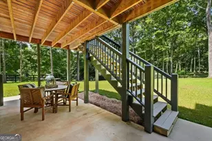 1355 Free Home Rd, Canton, GA 30115 - Photo 69