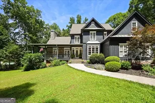 1355 Free Home Rd, Canton, GA 30115 - Photo 9