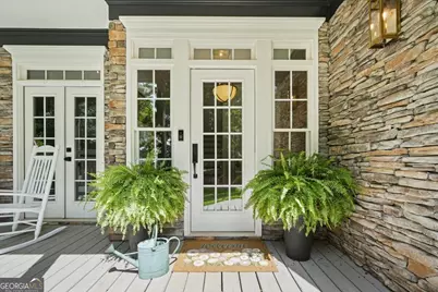1355 Freehome Road, Canton, GA 30115 - Photo 13