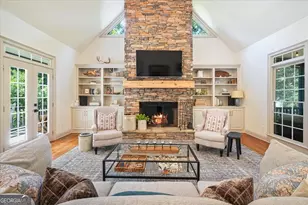 1355 Free Home Rd, Canton, GA 30115 - Photo 17