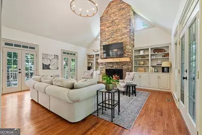 1355 Freehome Road, Canton, GA 30115 - Photo 21