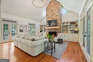 1355 Free Home Rd, Canton, GA 30115 - Photo 21