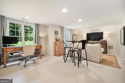 1355 Freehome Road, Canton, GA 30115 - Photo 63