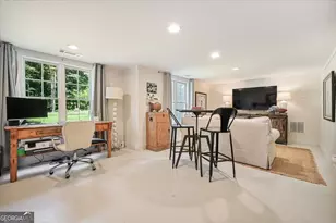 1355 Free Home Rd, Canton, GA 30115 - Photo 63