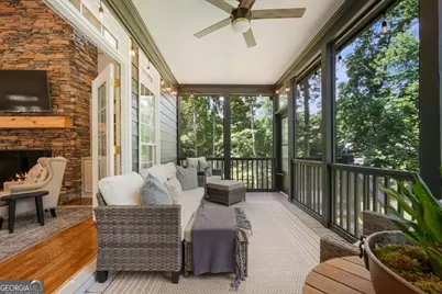 1355 Freehome Road, Canton, GA 30115 - Photo 33