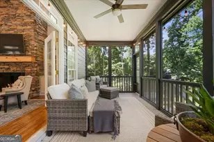 1355 Free Home Rd, Canton, GA 30115 - Photo 33