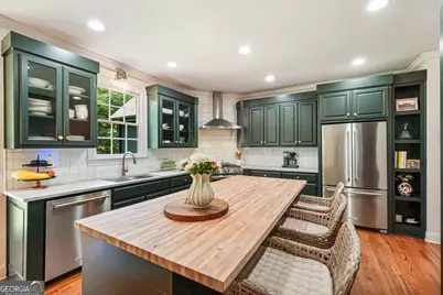 1355 Freehome Road, Canton, GA 30115 - Photo 3
