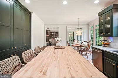 1355 Freehome Road, Canton, GA 30115 - Photo 27