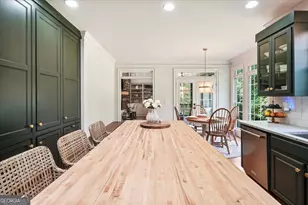 1355 Free Home Rd, Canton, GA 30115 - Photo 27
