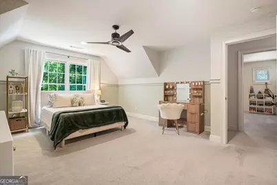 1355 Freehome Road, Canton, GA 30115 - Photo 51