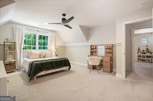 1355 Free Home Rd, Canton, GA 30115 - Photo 51