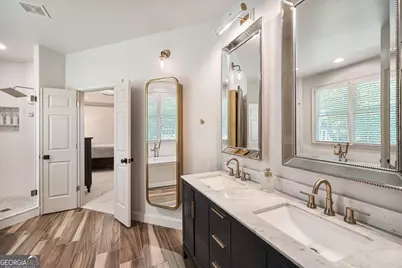 1355 Freehome Road, Canton, GA 30115 - Photo 39