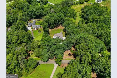 1355 Freehome Road, Canton, GA 30115 - Photo 77