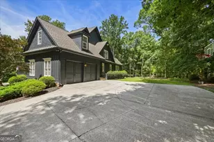 1355 Free Home Rd, Canton, GA 30115 - Photo 75