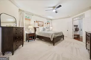 1355 Free Home Rd, Canton, GA 30115 - Photo 37