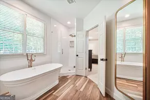 1355 Free Home Rd, Canton, GA 30115 - Photo 41