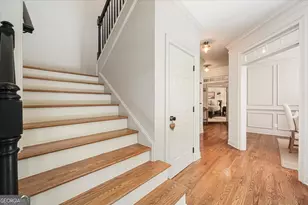 1355 Free Home Rd, Canton, GA 30115 - Photo 47