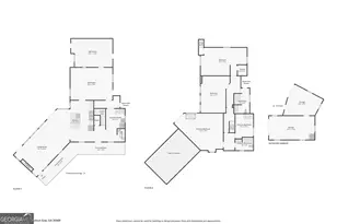 17 Water Wheel Ln, Rabun Gap, GA 30568 - Photo 75
