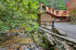 17 Water Wheel Ln, Rabun Gap, GA 30568 - Photo 25
