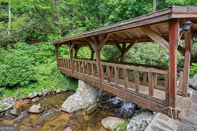 17 Water Wheel Lane, Rabun Gap, GA 30568 - Photo 19