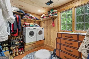 17 Water Wheel Ln, Rabun Gap, GA 30568 - Photo 67