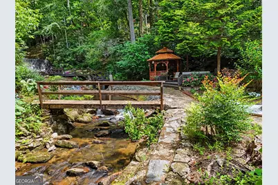 17 Water Wheel Lane, Rabun Gap, GA 30568 - Photo 31