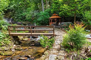 17 Water Wheel Ln, Rabun Gap, GA 30568 - Photo 31