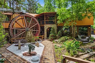 17 Water Wheel Ln, Rabun Gap, GA 30568 - Photo 15