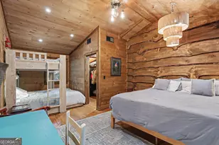 17 Water Wheel Ln, Rabun Gap, GA 30568 - Photo 55