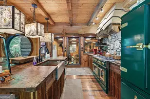 17 Water Wheel Ln, Rabun Gap, GA 30568 - Photo 45